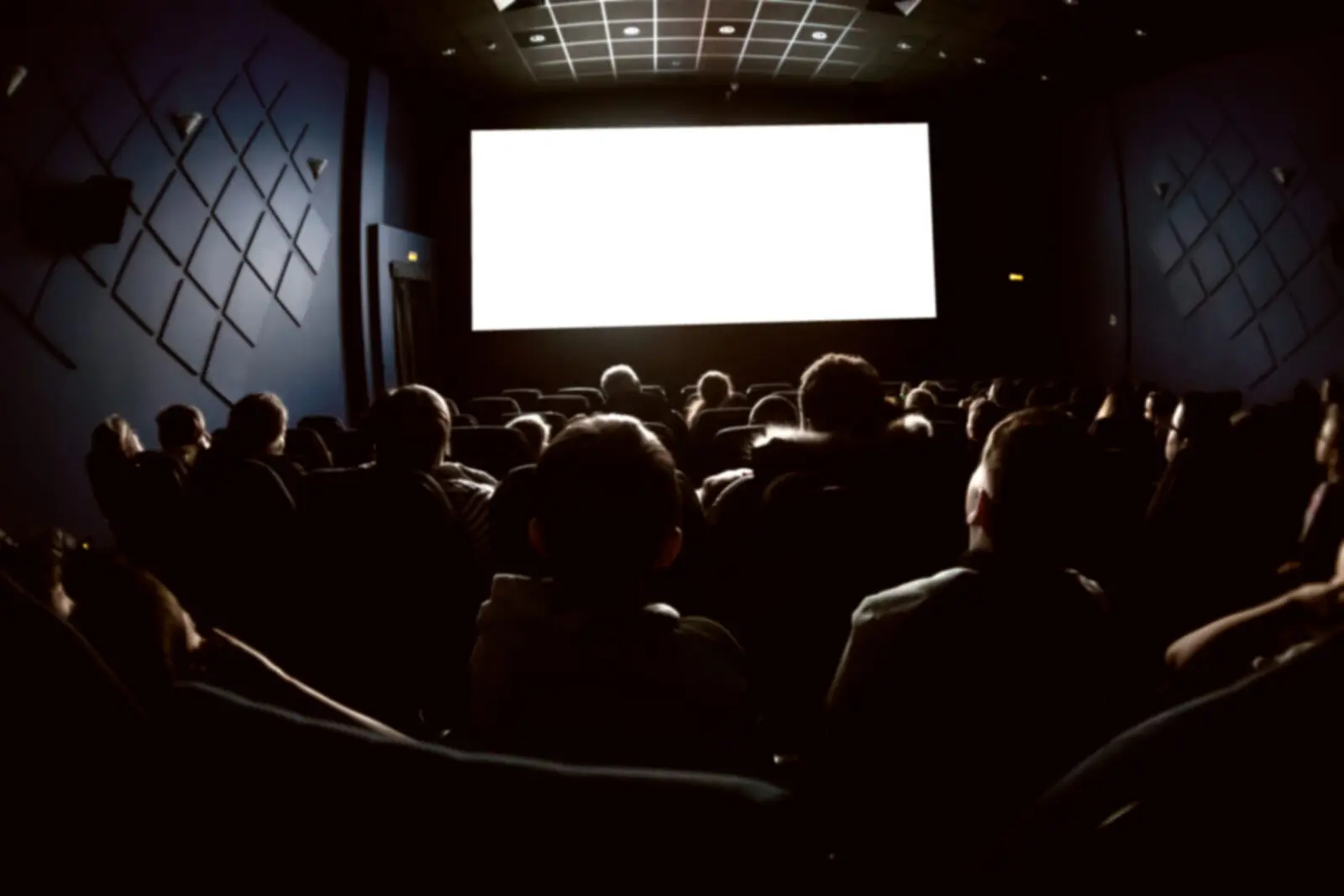 La programación especial de la Cinemateca de Bogotá reúne clásicos y estrenos del cine colombiano para recorrer la ciudad desde miradas íntimas, sociales y urbanas.