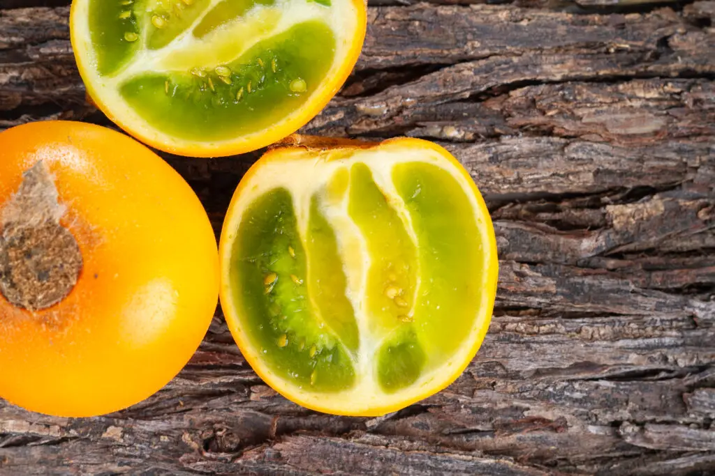 Colombia en el puesto 23 de las mejores cocinas del mundo: estos son los sabores que la llevaron a esa posición