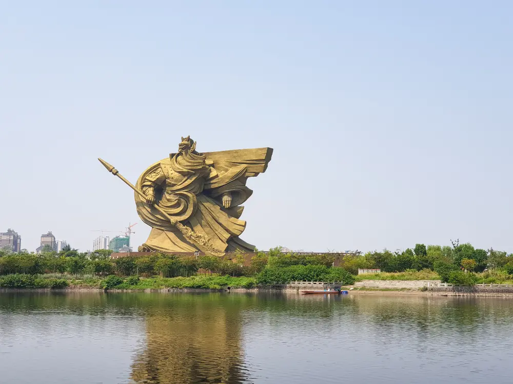 Estatua