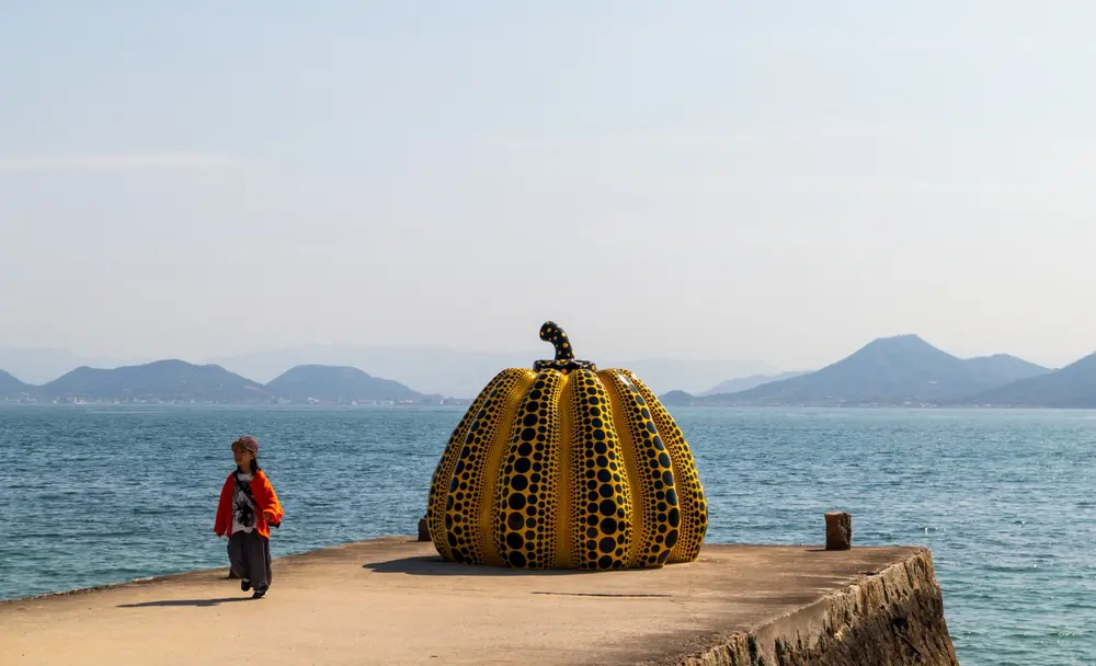 Los destinos místicos serán tendencia en 2026 según Pinterest, le traemos tres que nos sorprenden Los destinos místicos serán tendencia en 2026 según Pinterest, le traemos tres que nos sorprenden