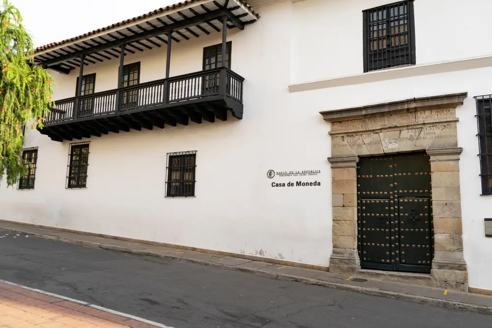 Museos