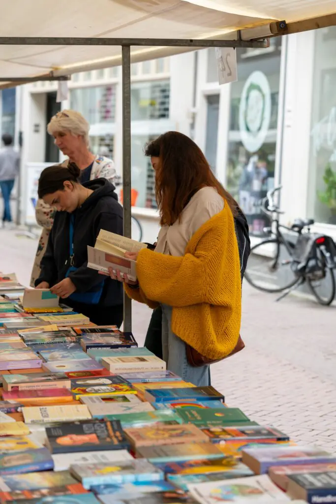 Los libros desaparecidos del proyecto panamá Los libros desaparecidos del proyecto panamá