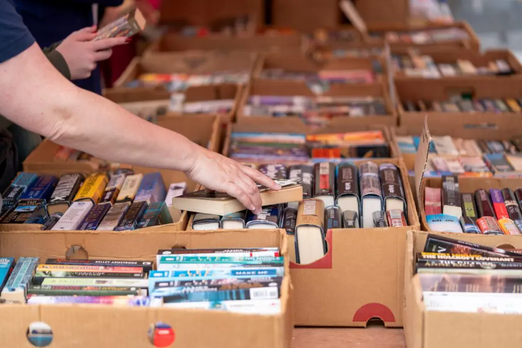 Los libros desaparecidos del proyecto panamá Los libros desaparecidos del proyecto panamá