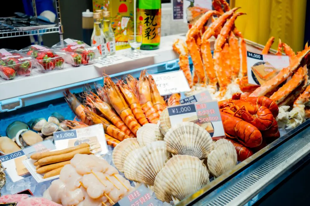 Viajar con el paladar: cinco destinos para cada personalidad gastronómica según travel trends