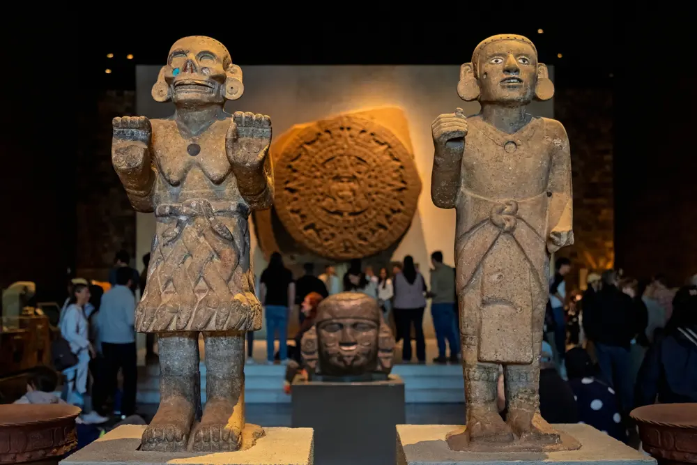 museo