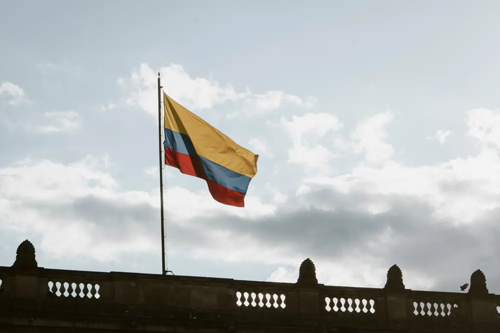 Tres países, 48 selecciones y una sola pasión: así se vivirá el mundial 2026 Mundial