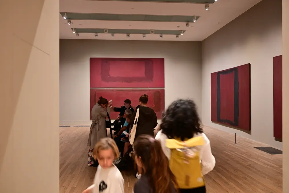 Museo