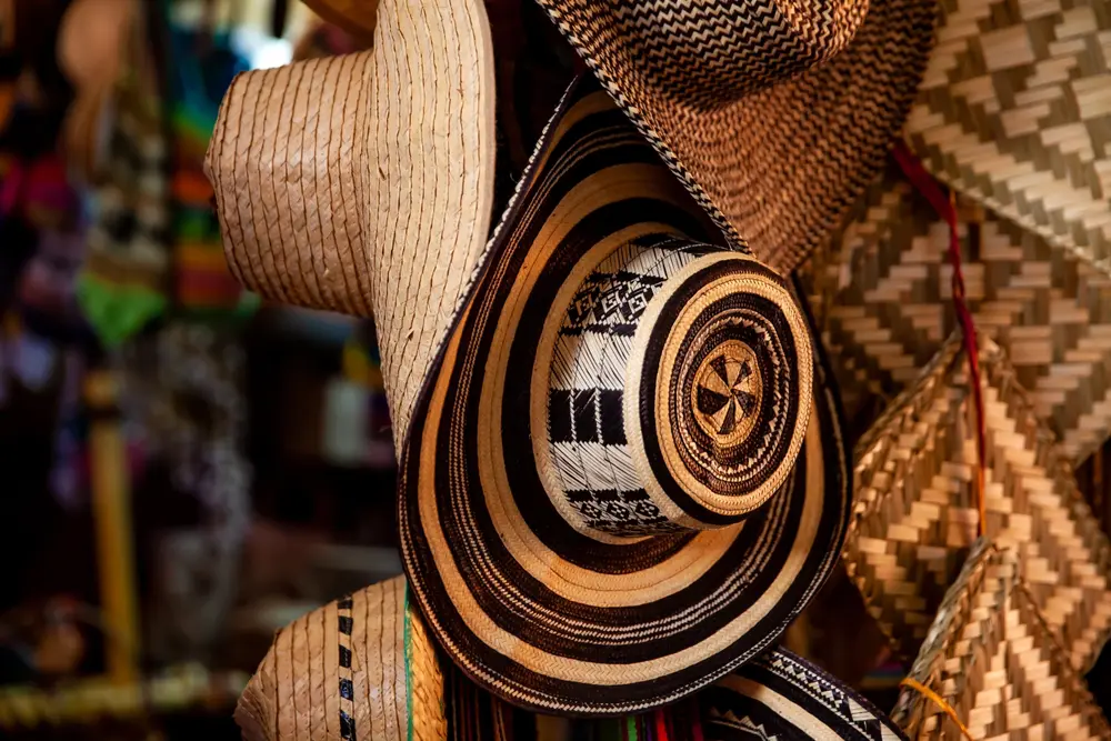 Foto: Anamaria Mejia/ Shutterstock