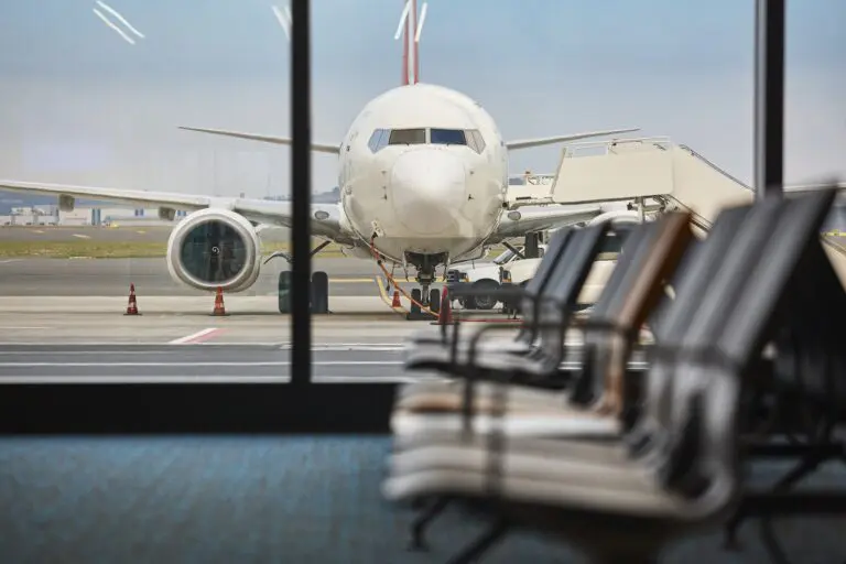 Singapore Airlines ocupó el primer lugar entre las mejores aerolíneas del mundo en 2026, según los viajeros encuestados por Skytrax.