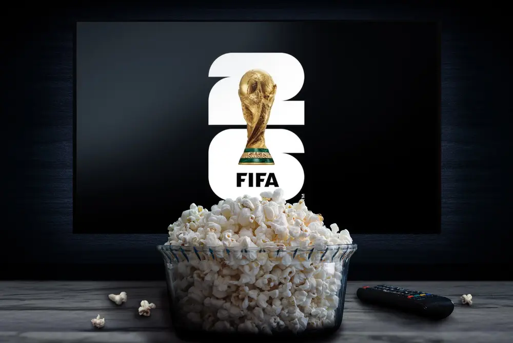 Cali,,Colombia,-,January,7,,2026:,"fifa,World,Cup,26"