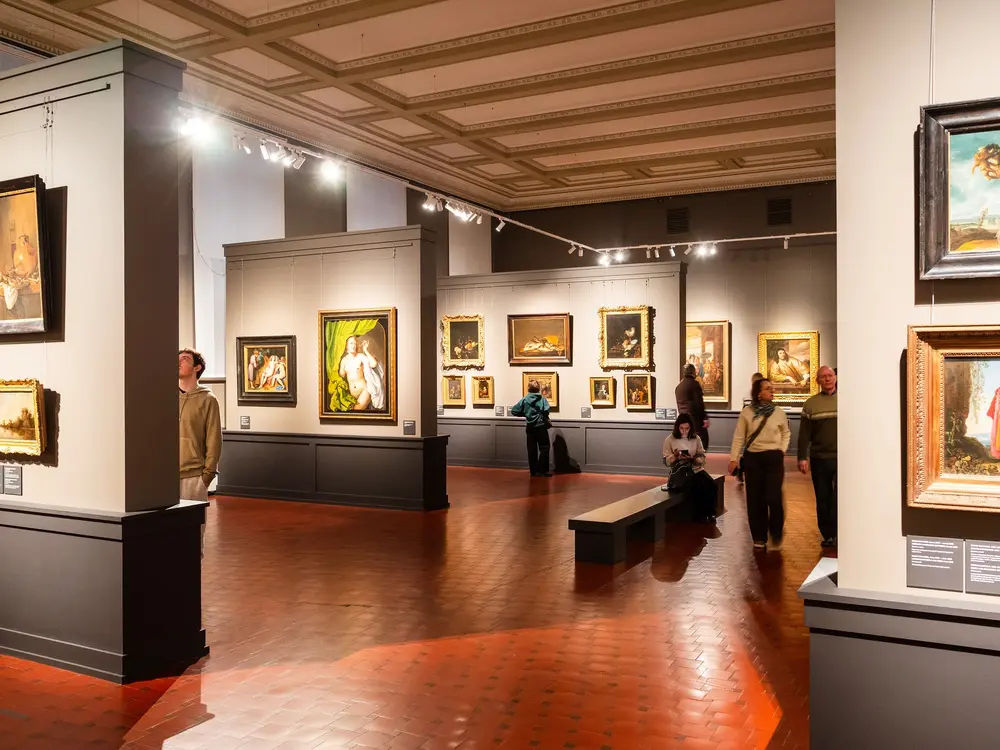 Museo