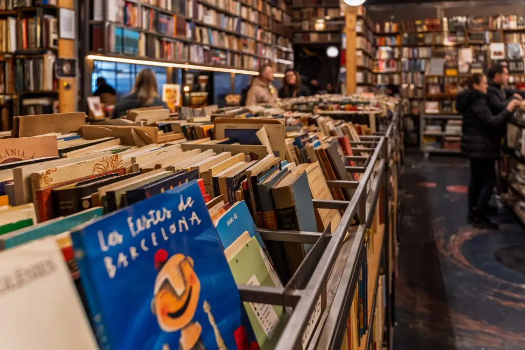Los libros desaparecidos del proyecto panamá Los libros desaparecidos del proyecto panamá