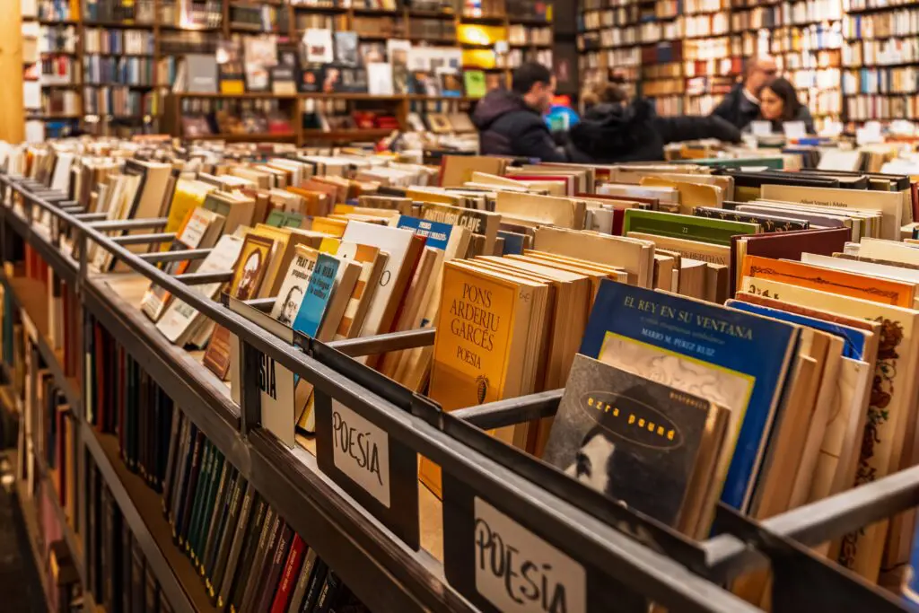 Los libros desaparecidos del proyecto panamá Los libros desaparecidos del proyecto panamá
