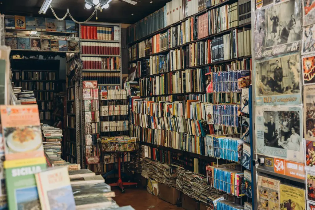 Los libros desaparecidos del proyecto panamá Los libros desaparecidos del proyecto panamá