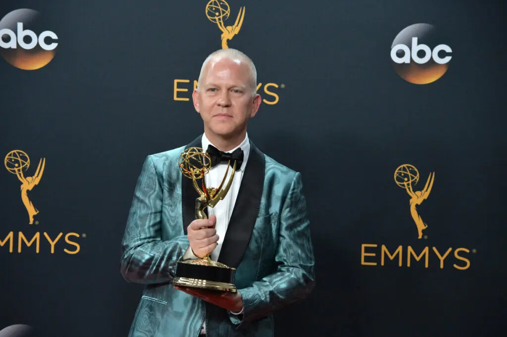 Cuatro series para profundizar en el universo cinematográfico de ryan murphy Cuatro series para profundizar en el universo cinematográfico de ryan murphy