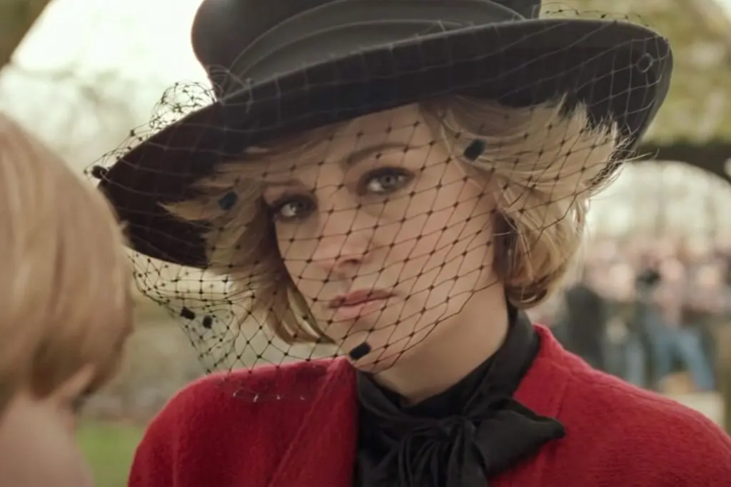 7 biopics de mujeres que han marcado la historia