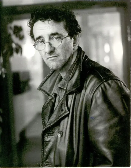 Los escritores nazis de bogotá y cartagena que roberto bolaño se inventó Los escritores nazis de bogotá y cartagena que roberto bolaño se inventó