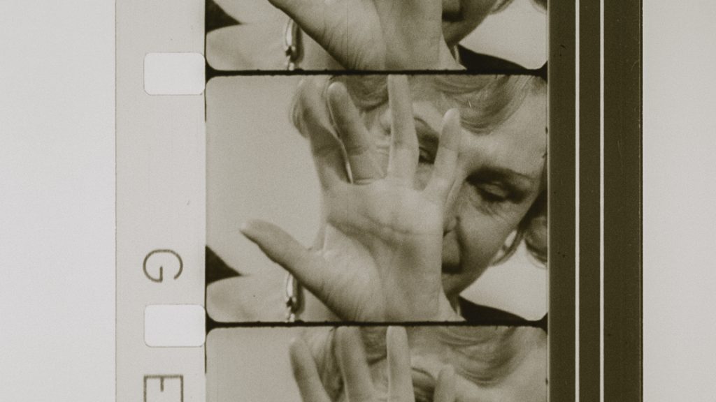Leni riefenstahl: el documental que desnuda a la cineasta de hitler llega a colombia Leni riefenstahl: el documental que desnuda a la cineasta de hitler llega a colombia