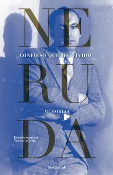 Cinco libros imprescindibles para reflexionar sobre el amor, la libertad y la identidad Libros