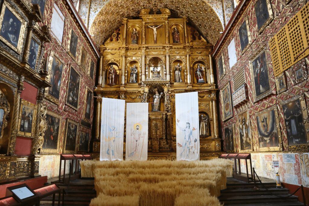 Museo