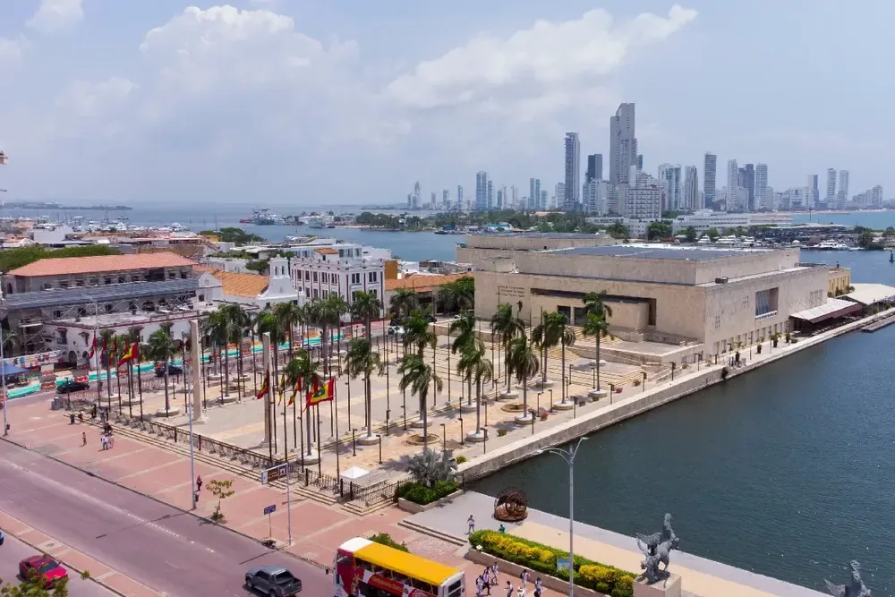 1 de cada 4 viajeros de negocios busca tiempo a solas para recargar energías durante viajes de trabajo