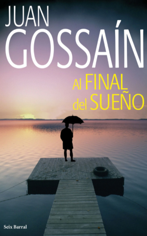 Al final del sueño