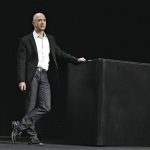 Jeff Bezos: la historia del creador de Amazon y el hombre más rico del mundo