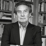 Octavio Paz: la poesía como apertura y libertad