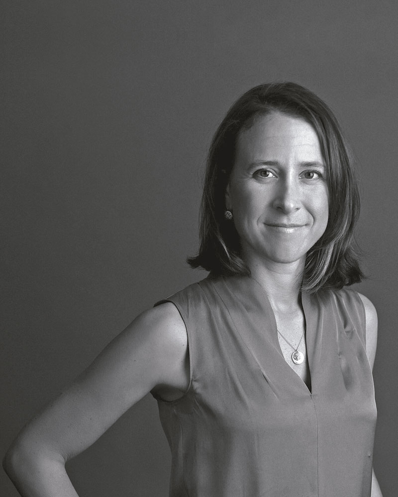 anne_wojcicki