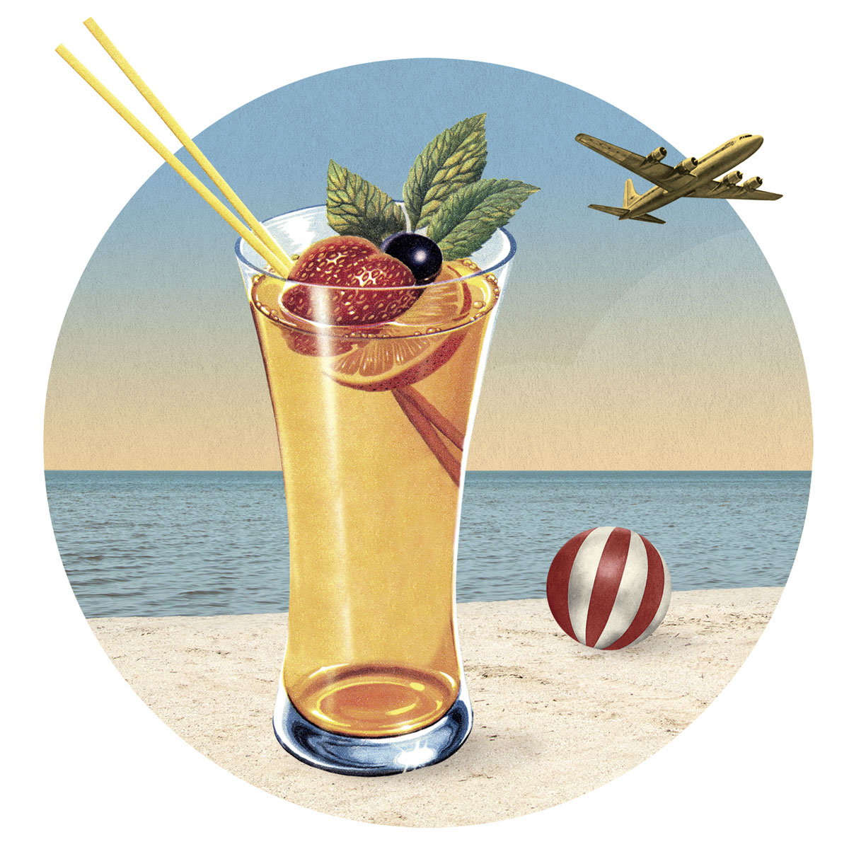 coctel_