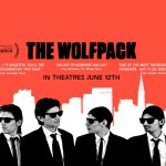 The Wolfpack: la historia de los hermanos que vivían encerrados en Nueva York