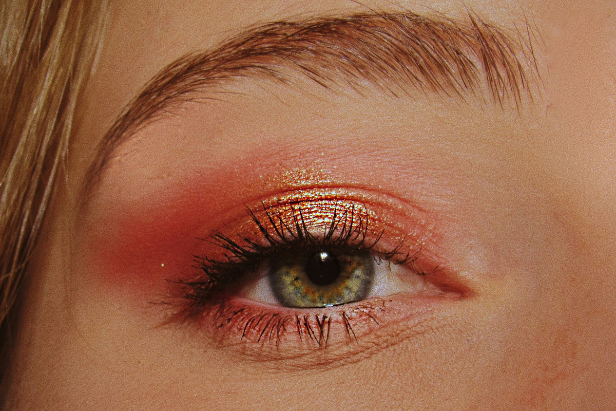 Seis consejos de maquillaje para sorprender al mundo