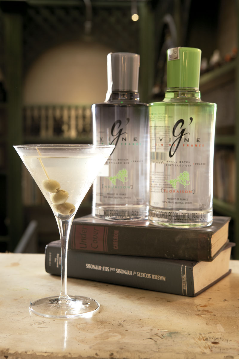 dry_martini_