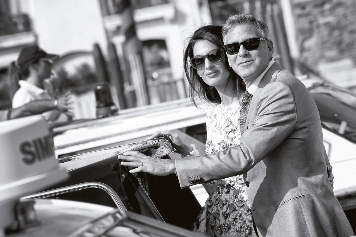 clooney_