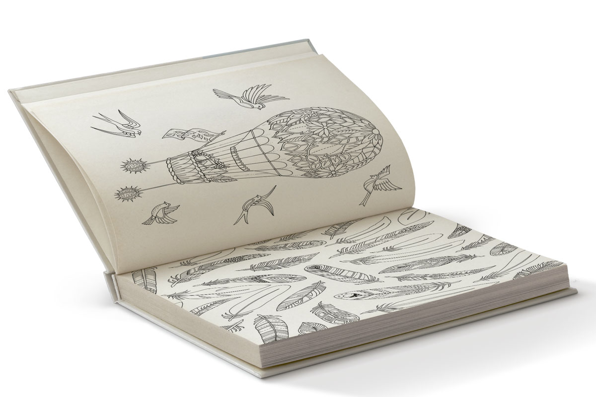 Libro