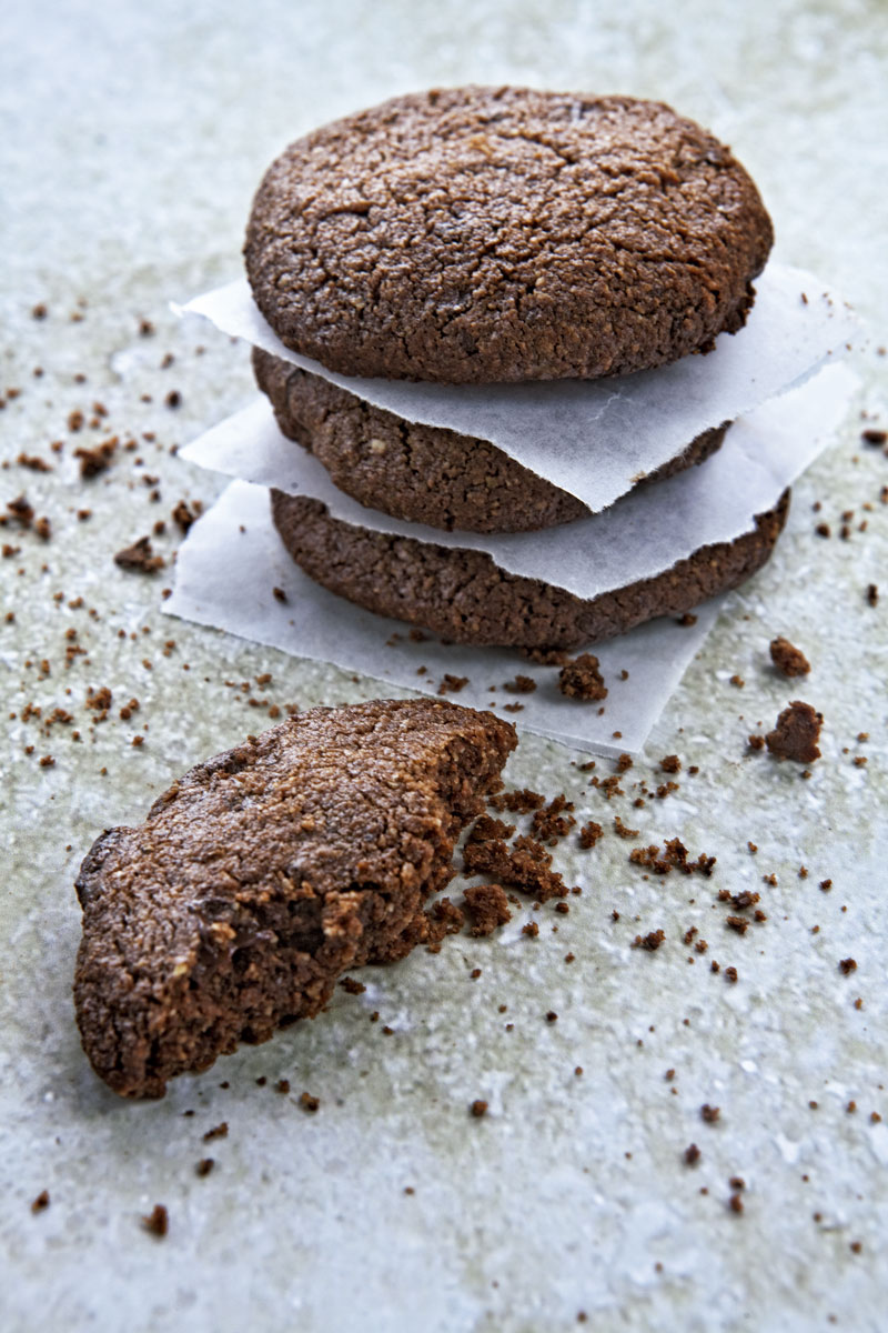 galletas