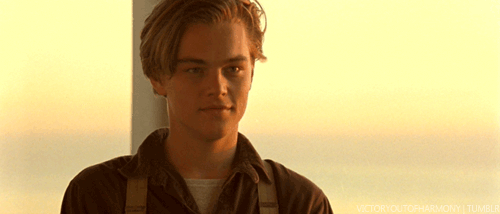 leonardo