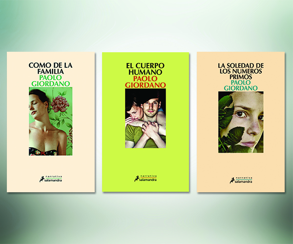 libros paolo