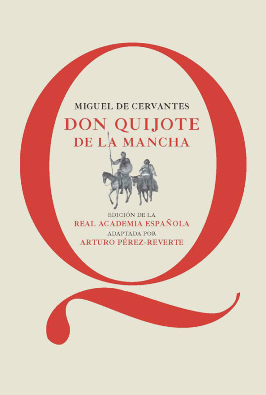 quijote_600x892