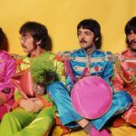 Diez mitos sobre The Beatles en su día mundial
