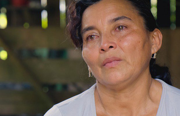 Guerras Ajenas: el conflicto colombiano en un documental producido por HBO