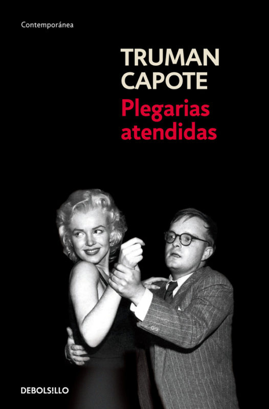 feliperestrepocapote_600x912