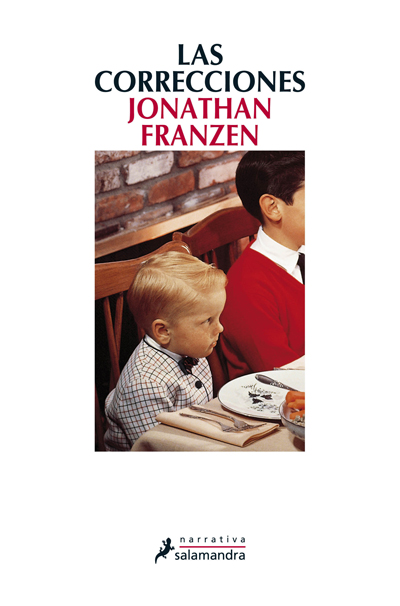 feliperestrepofranzen_400x606