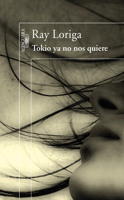 feliperestreporayloriga_400x642
