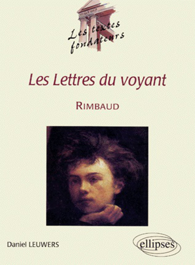 feliperestreporimbaud_400x545
