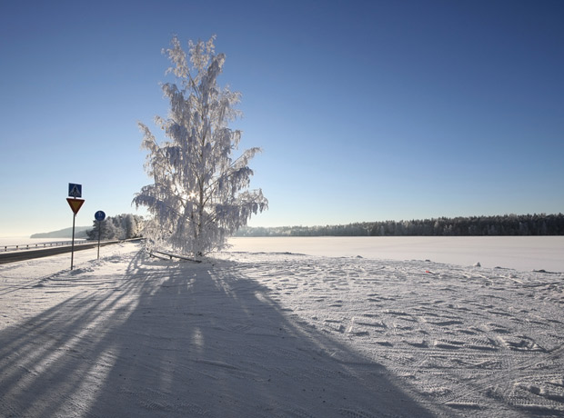 southern_finland_province