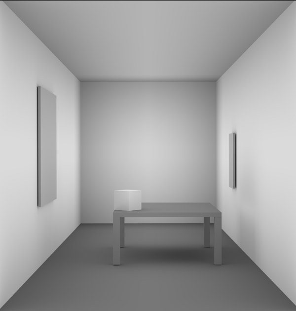 guiaarte7_600x630