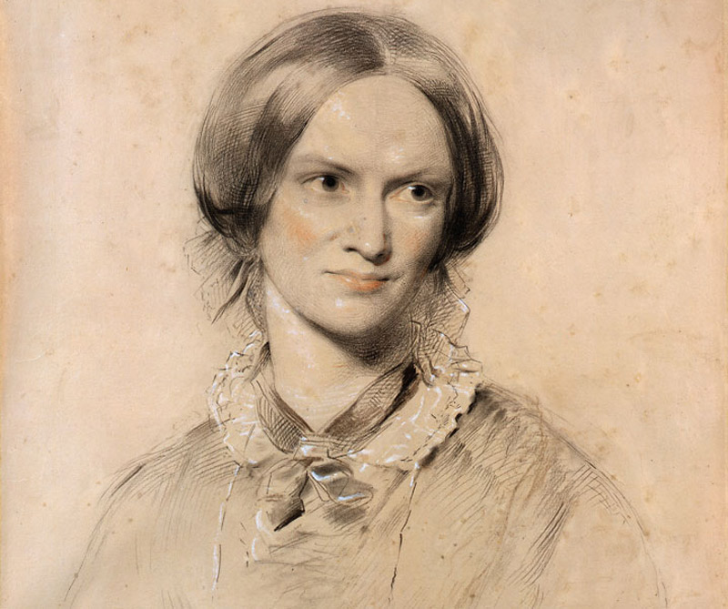Charlotte Brontë: 200 años de una voz independiente