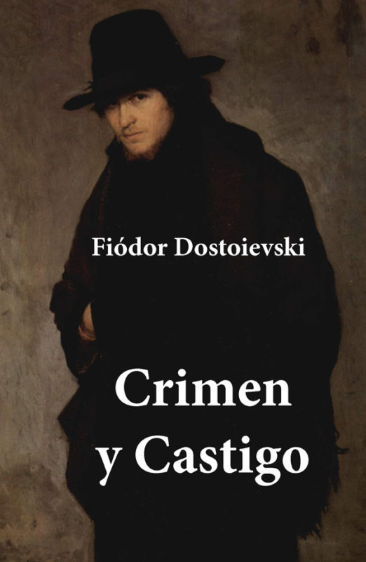 crimenycastigo_800x669