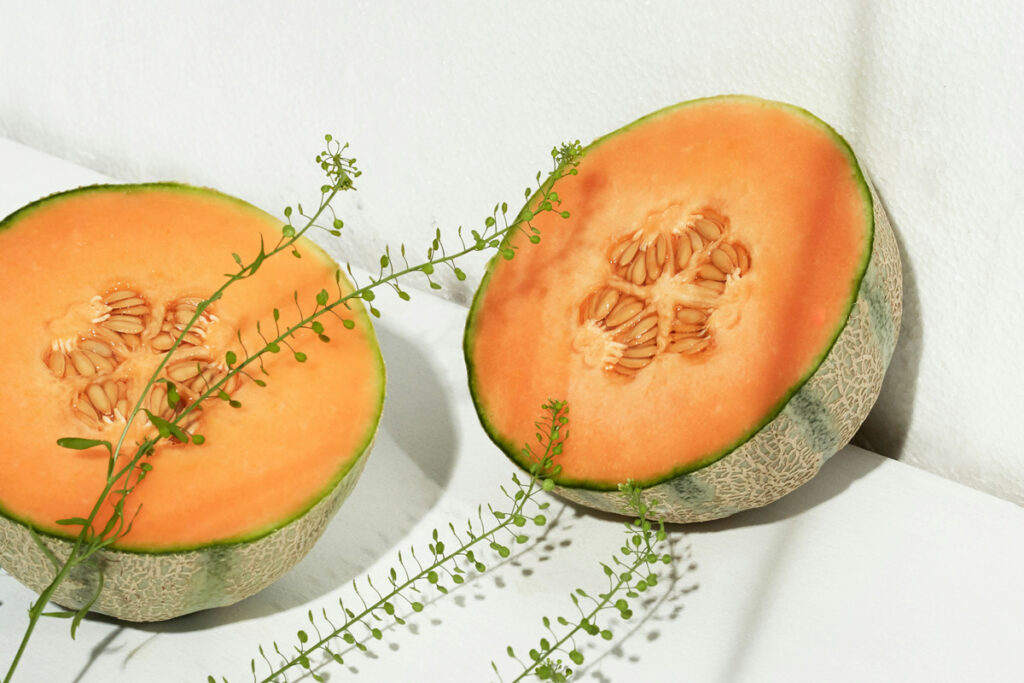 alimentos costosos,